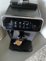 Philips-koffiezetapparaat, Koffiebonen, Gebruikt, Koffiemachine, Ophalen