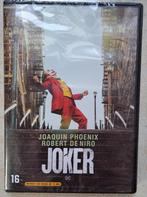 DVD The joker (angl,franç + st neerl), Cd's en Dvd's, Dvd's | Thrillers en Misdaad, Verzenden
