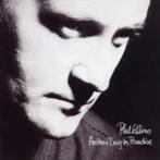 45T- Single - Phil Collins <> Another day in paradise <, Verzenden, Single