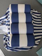 Archimède maillot de bain mixte ou garçon 4 ans occasion, Garçon, Taille 98, Enlèvement ou Envoi, Maillot de bain