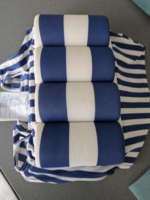 Archimède maillot de bain mixte ou garçon 4 ans occasion, Kinderen en Baby's, Kinderkleding | Kinder-zwemkleding, Gebruikt, Badpak