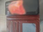 Xiaomi 12 256g, Telecommunicatie, Mobiele telefoons | Samsung, Ophalen, Gebruikt