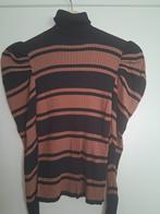 Set dameskleding 12 stuks maat S, Kleding | Dames, Ophalen of Verzenden, Zo goed als nieuw, Maat 36 (S)