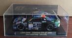 modelauto lister storm, Hobby en Vrije tijd, Ophalen of Verzenden, Nieuw, Auto, Overige merken