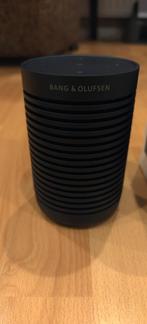 Bang&Olufsen bluetooth speaker NIEUW!, Ophalen of Verzenden, Nieuw