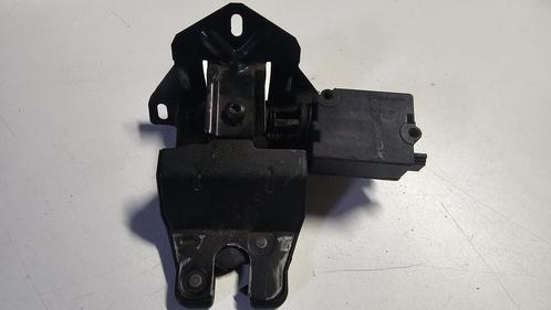 Achterklep slot mechaniek BMW 5 serie E39 Touring 5124816889, Auto-onderdelen, Carrosserie, BMW, Gebruikt, Herkomst onderdeel bekend