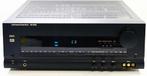 AVR 65 RDS 7.1-ontvanger, Audio, Tv en Foto, Versterkers en Ontvangers, Gebruikt, 120 watt of meer, Ophalen, Overige merken