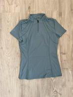 Trainingsshirt Lemieux, Dieren en Toebehoren, Ophalen of Verzenden, Zo goed als nieuw, Dames, Bovenkleding