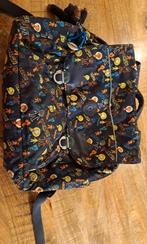 Kipling, Handtassen en Accessoires, Ophalen of Verzenden, Zo goed als nieuw, Kipling