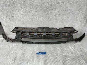 OPEL CORSA F VOORBUMPER VERSTEVIGING beschikbaar voor biedingen