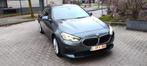 BMW 216D 2021 PRÊTE À IMMATRICULÉE, Autos, Particulier, Achat