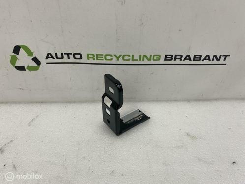 Steun Voorscherm Links Renault Master 3 NIEUW 625259697R, Auto-onderdelen, Carrosserie, Gebruikt, Ophalen of Verzenden