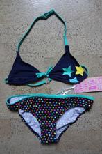 bikini Swimwear maat 176 nieuw met etiket, Fille, Ensemble de bikini, Enlèvement ou Envoi, Taille 176