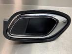 PORTIERGREEP BUITEN LINKS ACHTER Cee'd Sportswagon (JDC5), Gebruikt, Links, Kia