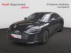 Audi A6 e-hybrid (PHEV) A6 e-hybrid 2.0 TFSI Quattro Corpora, Argent ou Gris, Achat, Autre carrosserie, Automatique