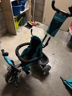 Fiets/duwfiets, Kinderen en Baby's, Ophalen