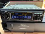 Clarion Topset.nos!! Drx7375r,cdc606, Auto diversen, Autoradio's, Ophalen of Verzenden