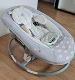 Ingenuity Elektrische Wipstoel–Baby Schommel, Kinderen en Baby's, Ophalen, Zo goed als nieuw, Schommelstoel, Verstelbaar