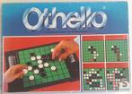 OTHELLO, Hobby en Vrije tijd, Ophalen of Verzenden