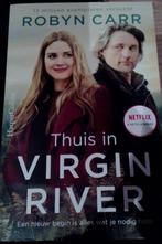 Boeken, Boeken, Ophalen, Nieuw, Robyn carr