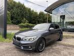 BMW 116 EfficientDynamics Edition lederen verwarmde stoel, Auto's, BMW, 1885 kg, Leder, 5 deurs, 3 cilinders