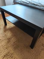 Salontafel Ikea, Ophalen, Zo goed als nieuw