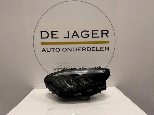 MERCEDES B KLASSE FL W247 LED HIGH PERF KOPLAMP A2479063604, Auto-onderdelen, Verlichting, Mercedes-Benz, Gebruikt