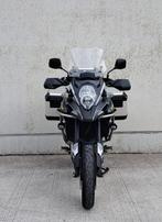 SUZUKI V-STROM 1000 EXTREME, Motoren, Motoren | Suzuki, 2 cilinders, Handvatverwarming, Motorrijbewijs A, Bedrijf