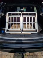 Auto bench, Ophalen of Verzenden, Zo goed als nieuw