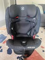 Maxi cosi Titan pro, Kinderen en Baby's, Autostoeltjes, Ophalen of Verzenden, Zo goed als nieuw