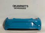 VW Volkswagen Up! Facelift achterbumper 1S6807421AB, Auto-onderdelen, Gebruikt, Achter, Bumper