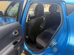 Nissan Juke Juke 1.2 DIG-T N-Way (bj 2018), Auto's, Gebruikt, 4 cilinders, Bedrijf, 5 deurs