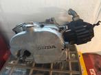 Honda PS50 motorblok, Fietsen en Brommers, Ophalen, Gebruikt, Puch