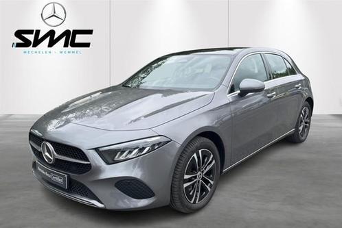 Mercedes-Benz A-Klasse A 250 e Business Line, Auto's, Mercedes-Benz, Bedrijf, Te koop, A-Klasse, Airconditioning, Bluetooth, Centrale vergrendeling