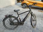 Granville e bike NIEUW, Fietsen en Brommers, Elektrische fietsen, Ophalen, Zo goed als nieuw