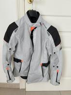 Motorvest MODEKA (Maat 38), Motoren, Kleding | Motorkleding, Ophalen, Nieuw zonder kaartje, Jas | textiel, Modeka