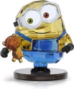 Swarovski | Minions Collectie | Bob figuur | Nieuw