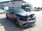 MERCEDES-BENZ A 35 AMG  BENZINE 08-20, Autos, Mercedes-Benz, Achat, Entreprise, Cruise Control, Automatique