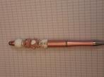 Pen met varken, Ophalen of Verzenden, Nieuw