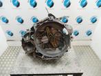 VOLKSWAGEN BEETLE [TRANS_GEARBOX] 2013, Ophalen of Verzenden, Gebruikt, Stiba lid