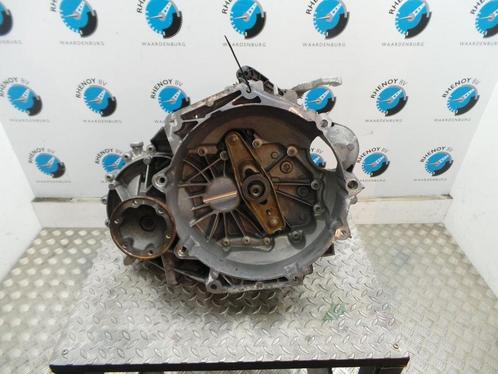 VOLKSWAGEN BEETLE [TRANS_GEARBOX] 2013, Auto-onderdelen, Elektronica en Kabels, Gebruikt, ARN erkend, Stiba lid, Erkend duurzaam