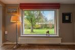 Huis te koop in Damme, 250 m², Vrijstaande woning, 209 kWh/m²/jaar