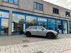 MINI Clubman automaat 1 jaar garantie, Auto's, 75 kW, Stof, USB, 1890 kg