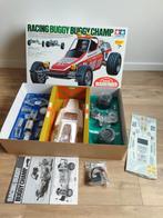 Tamiya 58441 Racing Buggy Champ 30th anniversary Rough Rider, Enlèvement ou Envoi, Neuf, Électro, Voiture off road