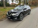 Nissan X-Trail 1.6 dCi 2WD Business Edition Xtronic, Automaat, Gebruikt, 4 cilinders, Leder