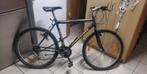 Vélo VTT jumperTrek  homme roue de 26" bon état, Fietsen en Brommers, Ophalen, Zo goed als nieuw