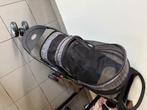 Hondenbuggy innopet, Dieren en Toebehoren, Honden-accessoires, Ophalen, Nieuw