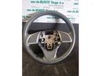 Stuurwiel van een Mitsubishi Space Star, Auto-onderdelen, Besturing, 3 maanden garantie, Gebruikt, Mitsubishi