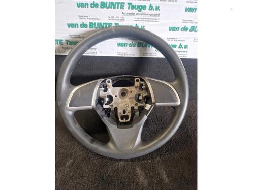 Stuurwiel van een Mitsubishi Space Star, Auto-onderdelen, Besturing, Mitsubishi, Gebruikt, 3 maanden garantie