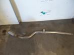 Uitlaat voorpijp van een Audi A8 (A8 10-), Auto-onderdelen, Gebruikt, -, -, -